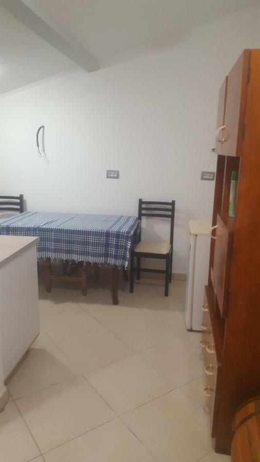 Camping Late Gjirokastër Extérieur photo